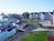 Homewood Oakland Waterfront::Orbitz