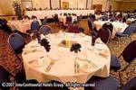 Holiday Inn Green Bay-City Centre