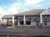 GuestHouse Clarksville::Yahoo! Travel