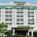 Courtyard by Marriott Meadowlands Secaucus::ProfessionalTravelGuide.com