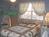 The Lighthouse at Sandcastle::BedAndBreakfast.com
