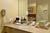 Ramada Inn Old Town Temecula::Expedia
