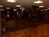 AmericInn Moorhead::Priceline.com