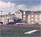 Country Inn & Suites Rochester South::Orbitz