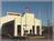 Econo Lodge Dothan::Yahoo! Travel