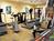 Holiday Inn Hotel and Suites Kent::Orbitz