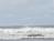 Floating Feather Inn::BedAndBreakfast.com