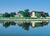 Pioneer Resort Marina::Expedia