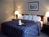 Holiday Inn Williamston::Priceline.com