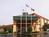 Holiday Inn Elmhurst::Orbitz