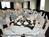 Holiday Inn Cleveland Airport::Orbitz