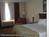 Holiday Inn Express Portage::Travelocity.com