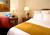 Hickory Ridge Marriott Conference Center::ProfessionalTravelGuide.com