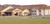 Ramada Limited Suites Pigeon Forge::Hotels.com
