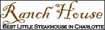 Ranch House Steak House Of Charlotte