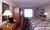 Comfort Inn And Suites Sanford::Hotels.com
