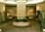 Radisson Hotel Cleveland Airport::Expedia