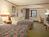 Days Inn Hammond::Travelocity.com
