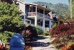 Country Willows Inn