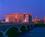 Embassy Suites Hotel Des Moines-On The River::Hotels.com