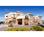 Days Inn North Of Tucson Marana::Epinions.com