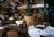 Four Points by Sheraton St. Catharines Niagara Suites::Orbitz