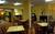 Quality Inn & Conference Center::Travelocity.com