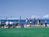 Inn At Laguna Beach::Expedia