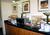 TownePlace Suites by Marriott Bentonville Rogers::Hotels.com