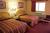 Best Western Regent Inn::Expedia
