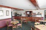 Country Inn & Suites Knoxville - East