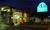 La Quinta Inn Bishop::Priceline.com