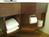 La Quinta Inn Raleigh Crabtree::TripAdvisor