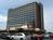 Hilton Springfield::TravelPost.com