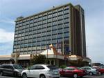 Hilton Springfield