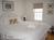 The Sunny Grange B&B::BedAndBreakfast.com