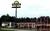 Days Inn Walterboro::Priceline.com
