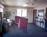 Super 8 Motel - Albany::ProfessionalTravelGuide.com