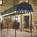 Nicollet Island Inn Restaurant from ILoveInns.com