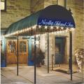 Tn-nicollet_ph1_lg