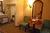 Days Inn Hotel Circle San Diego::ZoomAndGo