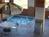 AmeriHost Inn & Suites Marshfield::ProfessionalTravelGuide.com