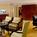 Marriott Marquis Atlanta::Orbitz