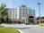 Holiday Inn Select Atlanta Airport South::Orbitz