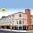 Gateway Inn Sfo Airport::ProfessionalTravelGuide.com