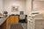 Wingate by Wyndham - Columbus - Polaris::Expedia