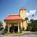 La Quinta Inn West Palm Beach from Priceline.com