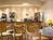 Ramada Levittown::Travelocity.com