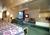 Best Western Executive Inn from Priceline.com