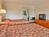 Ramada Limited & Conference Center::Orbitz